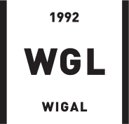 Wigal.pl